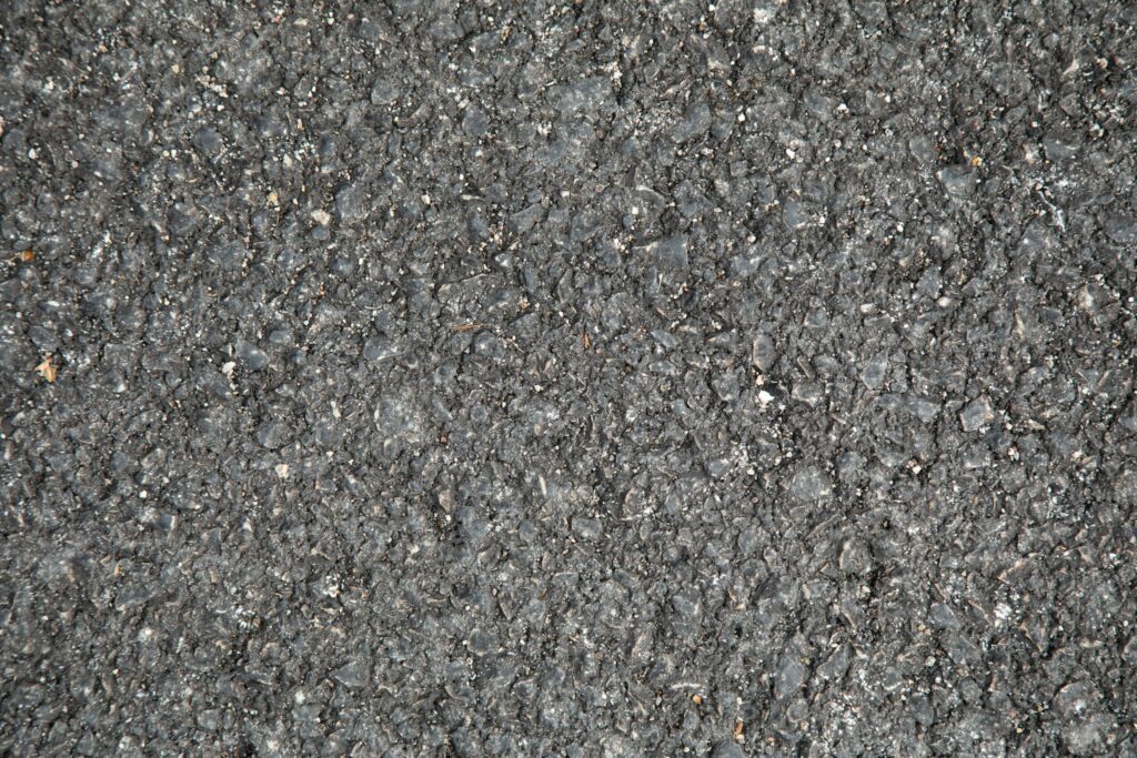 Gravel